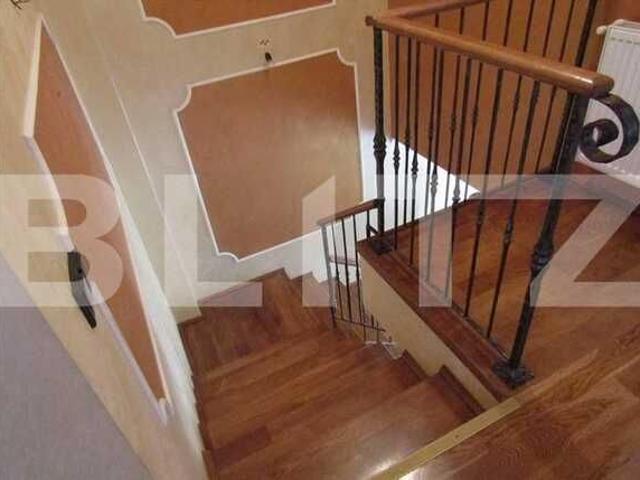Apartament închirieri în Centru, Cluj-Napoca