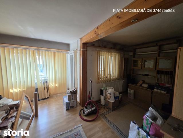 Apartament vânzări