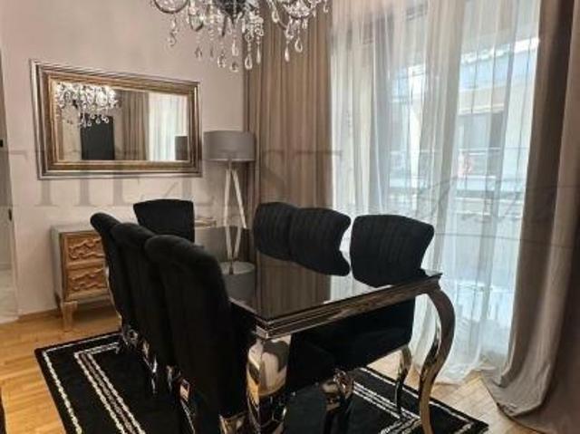 Apartament închirieri în Arad