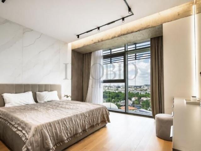 Apartament închirieri în Sector 2, București