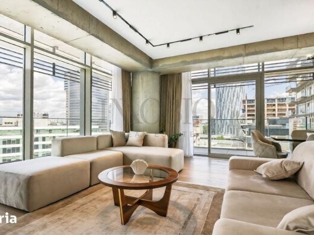 Apartament închirieri în Sector 1, București