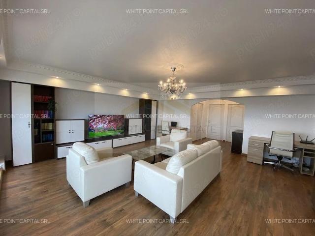 Apartament închirieri în Colțea, București