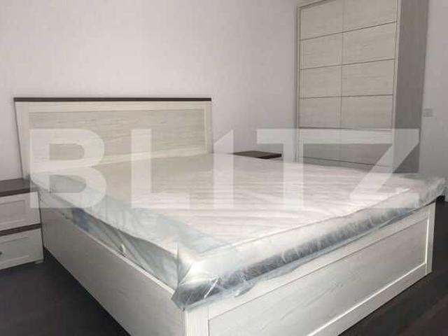 Apartament închirieri în Centru, Cluj-Napoca