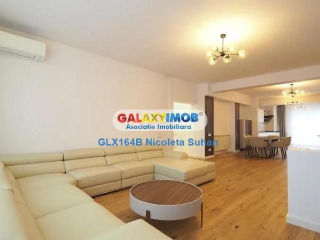 Apartament închirieri în București