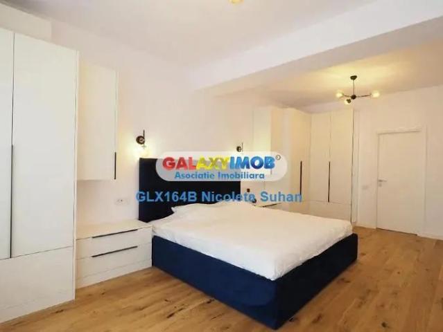 Apartament închirieri în Colțea, București