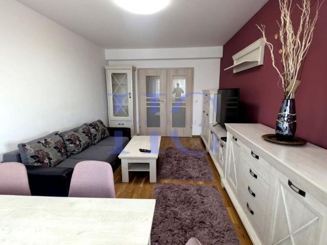 Apartament închirieri în Brasov, Sibiu
