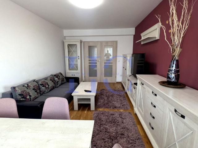 Apartament închirieri în Drobeta-turnu Severin, Mehedinți