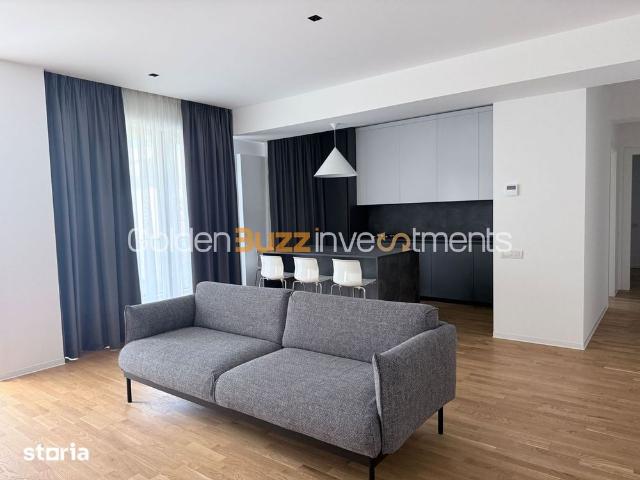 Apartament închirieri în Voluntari, București