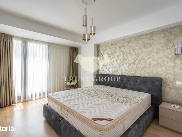 Apartament vânzări