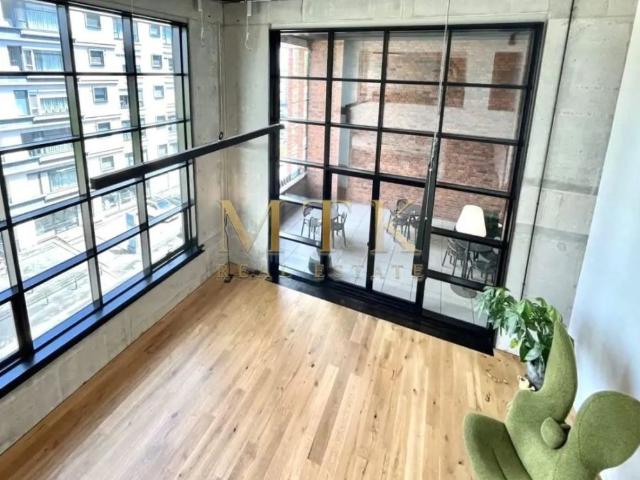Apartament închirieri în Colțea, București