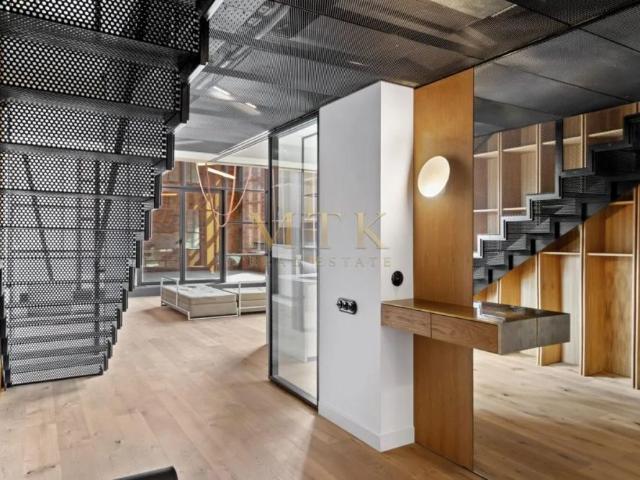 Apartament închirieri în Colțea, București