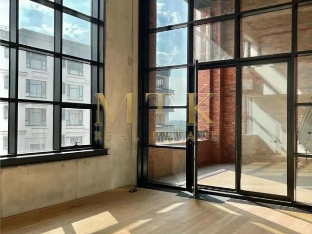 Apartament închirieri în Colțea, București