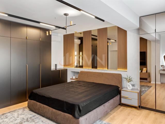 Apartament închirieri în Voluntari, București
