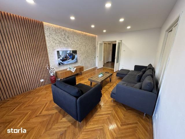 Apartament închirieri în București