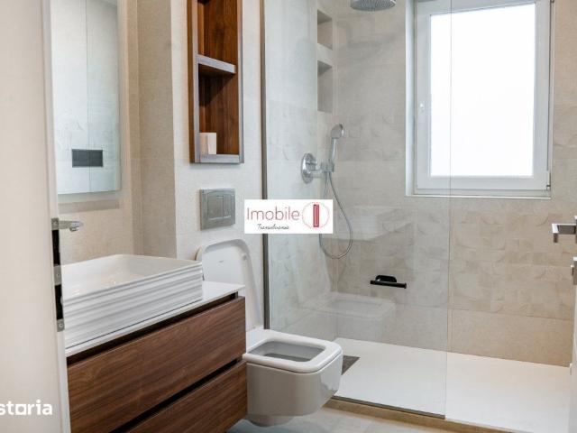 Apartament vânzări în Romani, Cluj