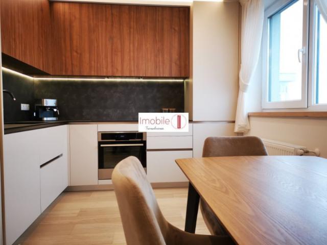 Apartament închirieri în Cluj-napoca, Cluj