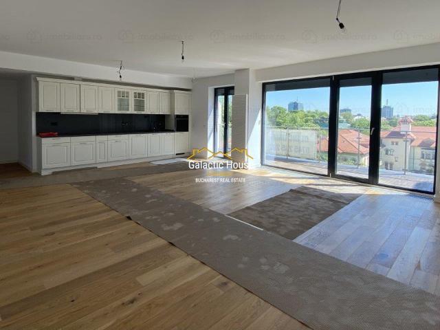 Apartament închirieri în București