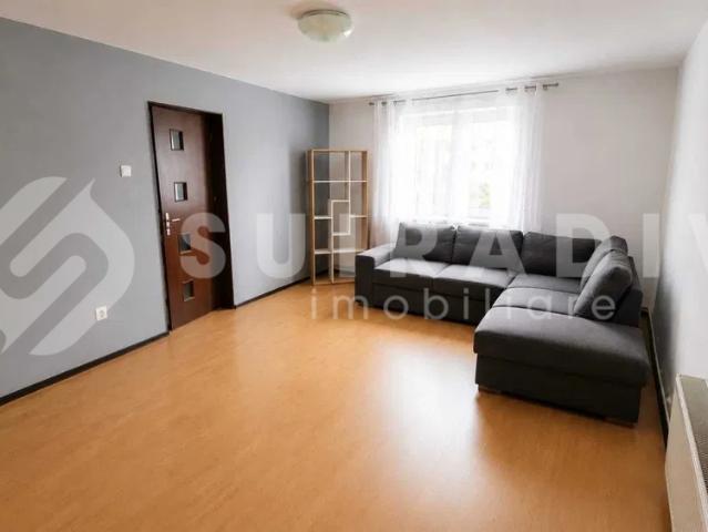 Apartament închirieri în Bulgaria, Cluj-Napoca