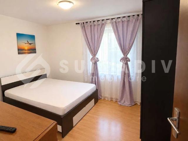 Apartament închirieri în Bulgaria, Cluj-Napoca