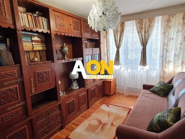 Apartament închirieri în Alba Iulia