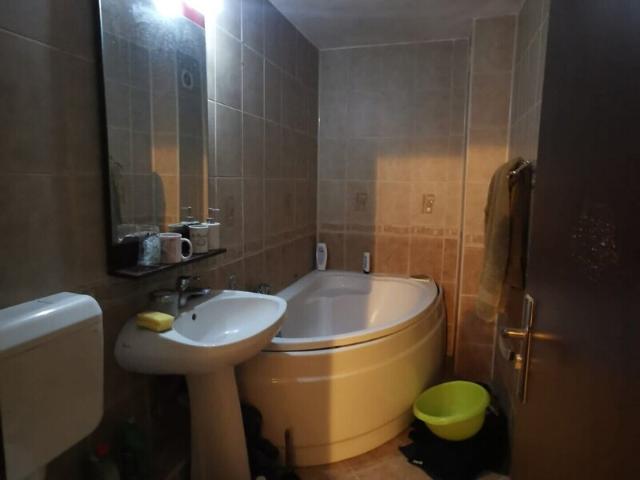 Apartament vânzări în București