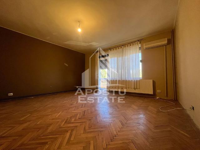 Apartament închirieri în Arad