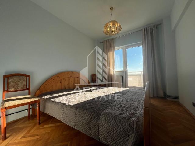 Apartament închirieri în Prințul Turcesc - Lunei, Timișoara