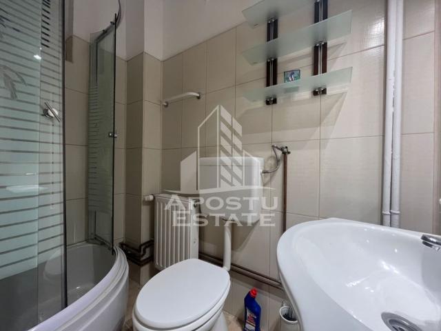 Apartament închirieri în Arad
