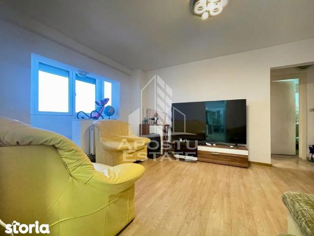 Apartament închirieri în Arad