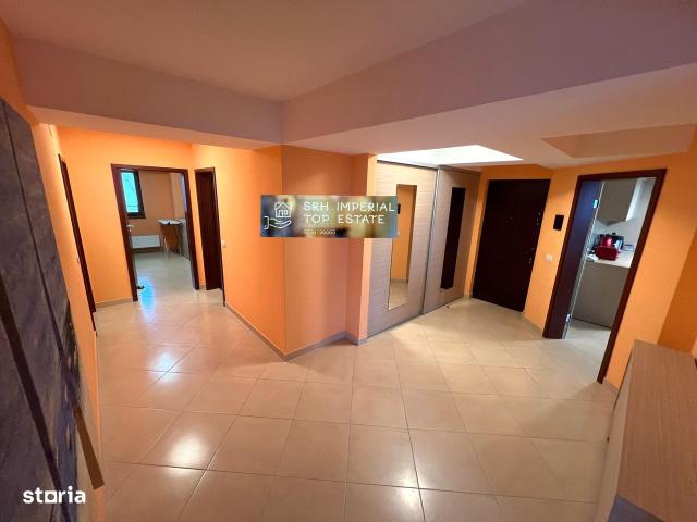 Apartament vânzări