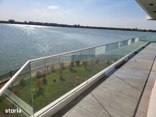 Apartament închirieri în Constanta, Caraş-severin