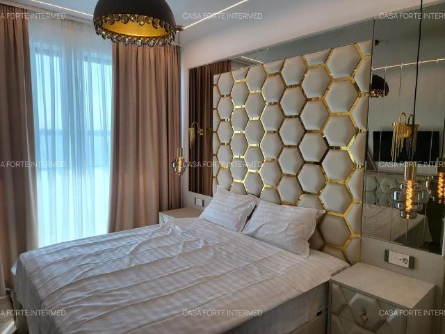 Apartament închirieri în Caraş-severin