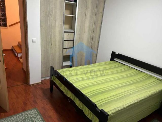 Apartament închirieri în Centru, Cluj-Napoca
