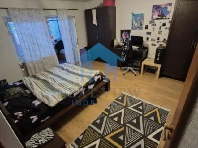 Apartament închirieri în Centru, Cluj-Napoca