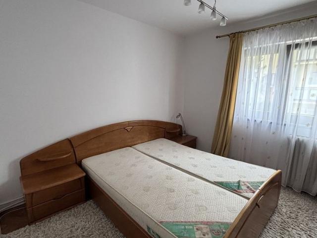 Apartament închirieri în Cluj-napoca, Cluj