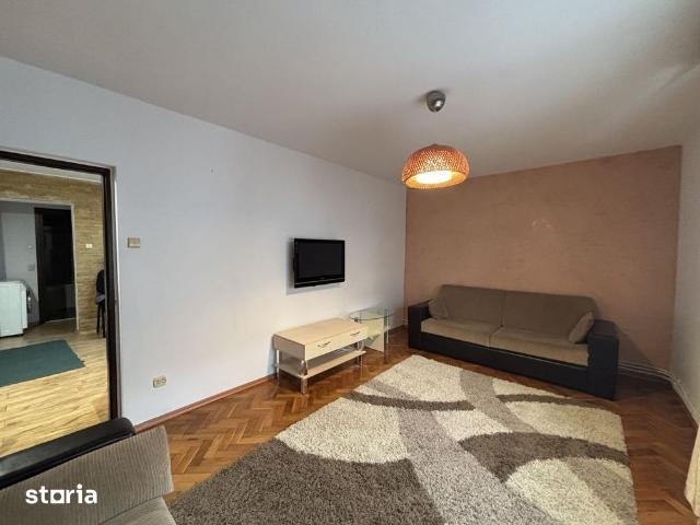 Apartament închirieri în Cluj-napoca, Cluj