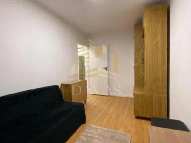 Apartament închirieri în Cluj-napoca, Cluj