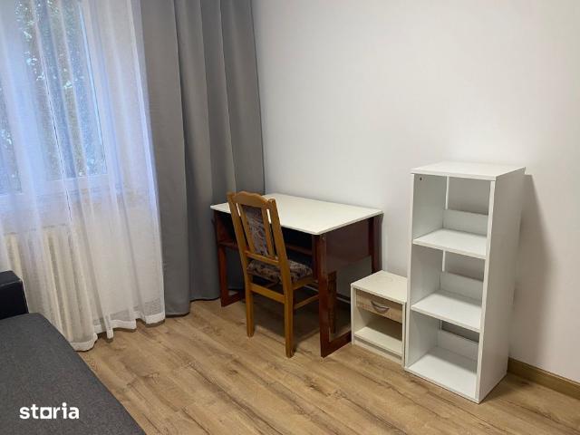 Apartament închirieri în Mănăștur, Cluj-Napoca