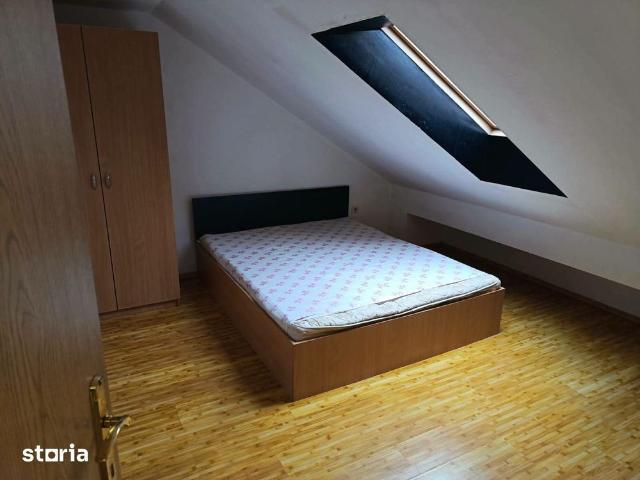 Apartament închirieri în Brasov, Sibiu