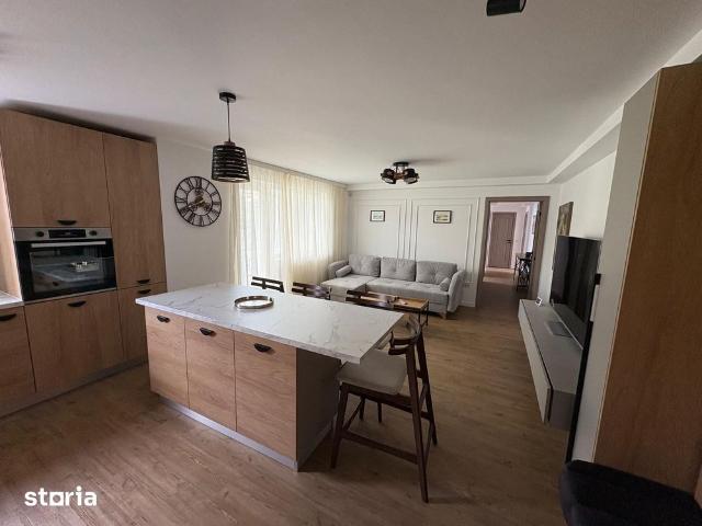 Apartament închirieri în Suceava