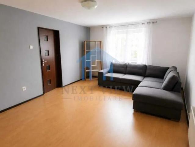 Apartament închirieri în Centru, Cluj-Napoca