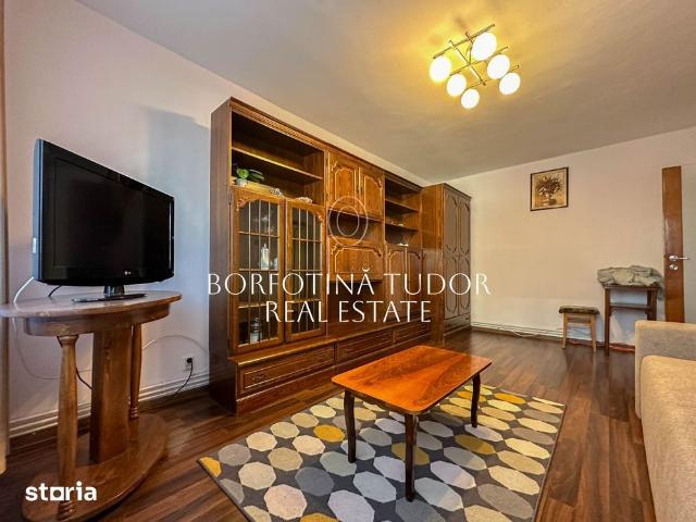 Apartament închirieri în Cluj-napoca, Cluj