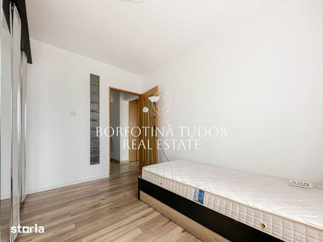 Apartament închirieri în Cluj-napoca, Cluj