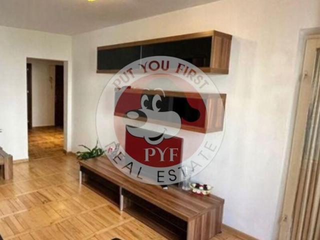 Apartament vânzări