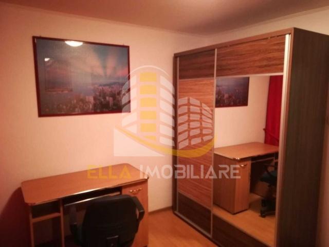 Apartament închirieri în Botosani