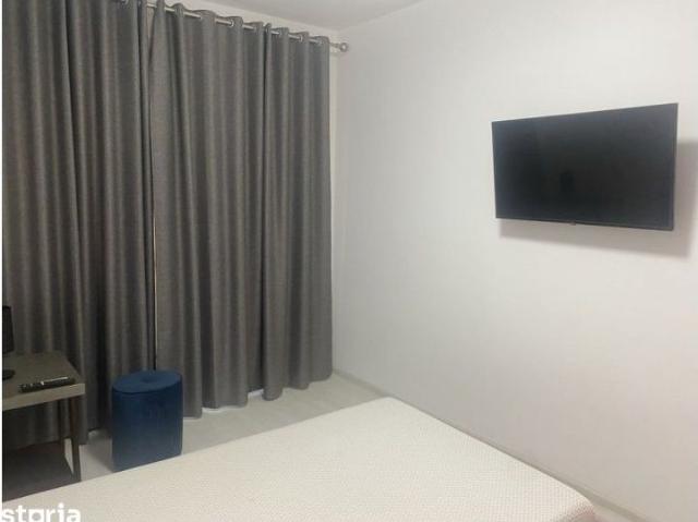 Apartament închirieri în Platforma IMGB, București