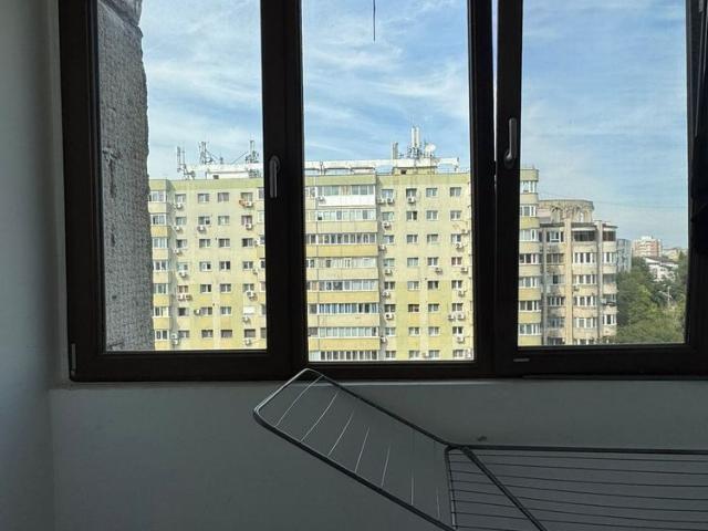Apartament închirieri în Colțea, București