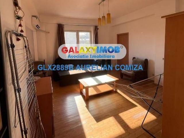 Apartament închirieri în București