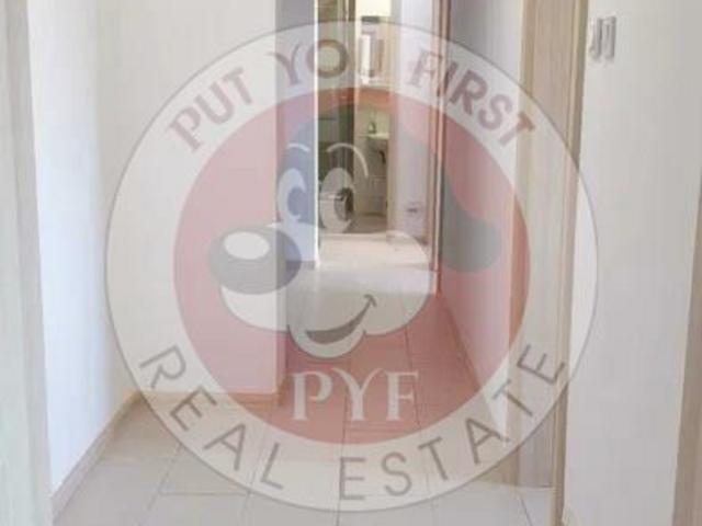 Apartament vânzări în București