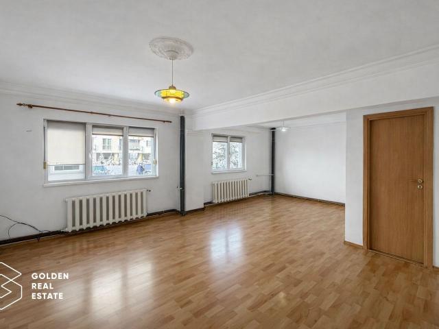 Apartament închirieri în Arad